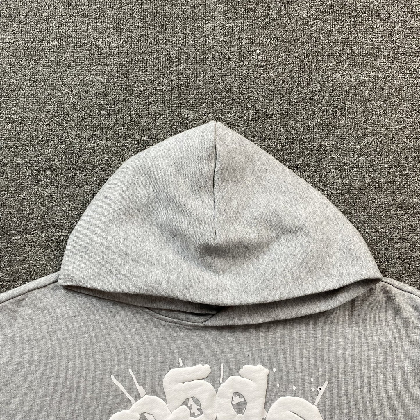 sp5der-og-web-hoodie-grey-6-Drip Store Argentina