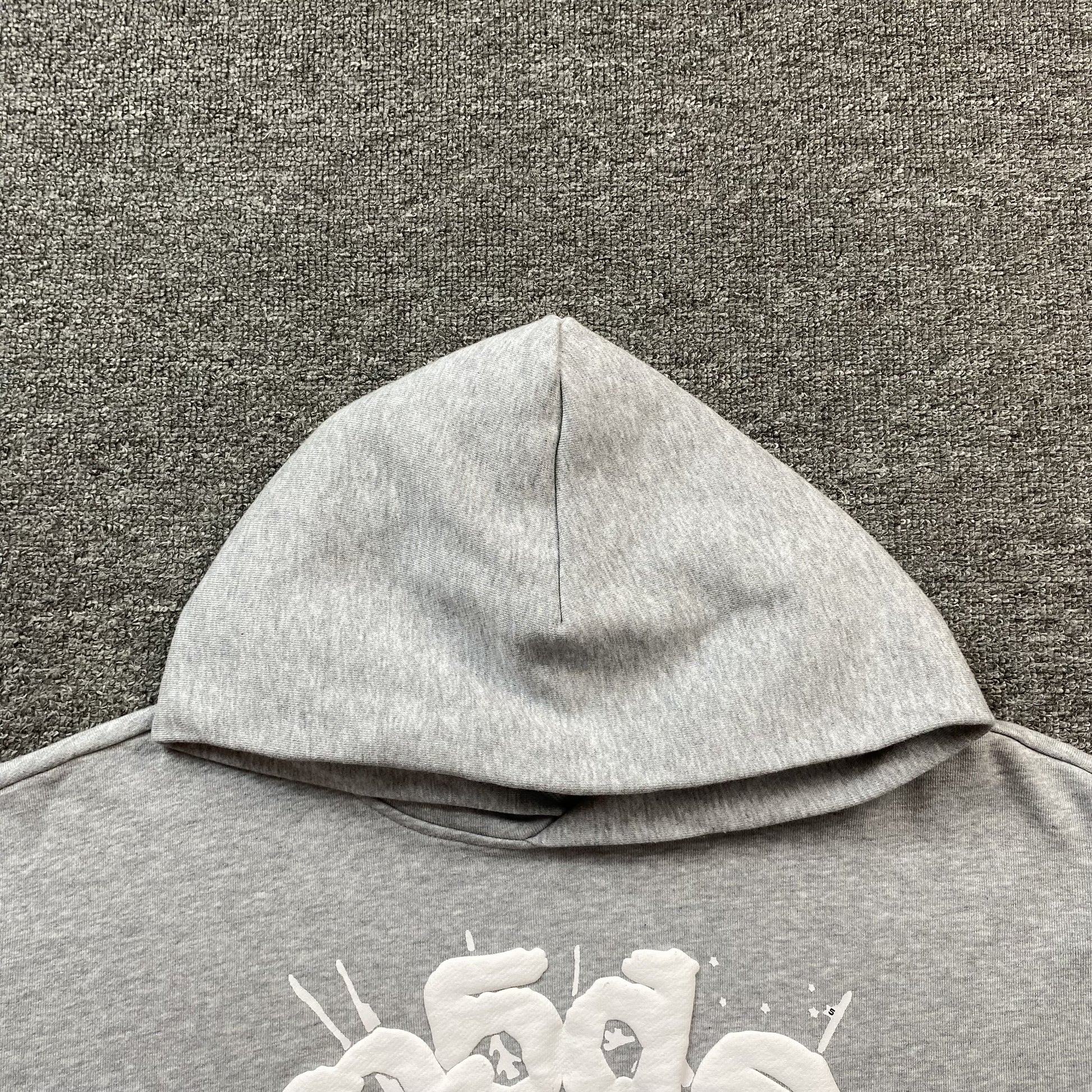 sp5der-og-web-hoodie-grey-6-Drip Store Argentina