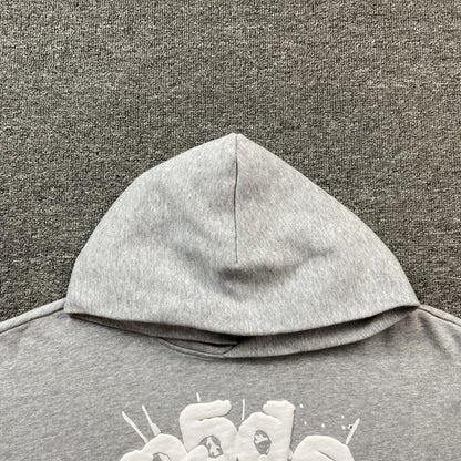 sp5der-og-web-hoodie-grey-6-Drip Store Argentina