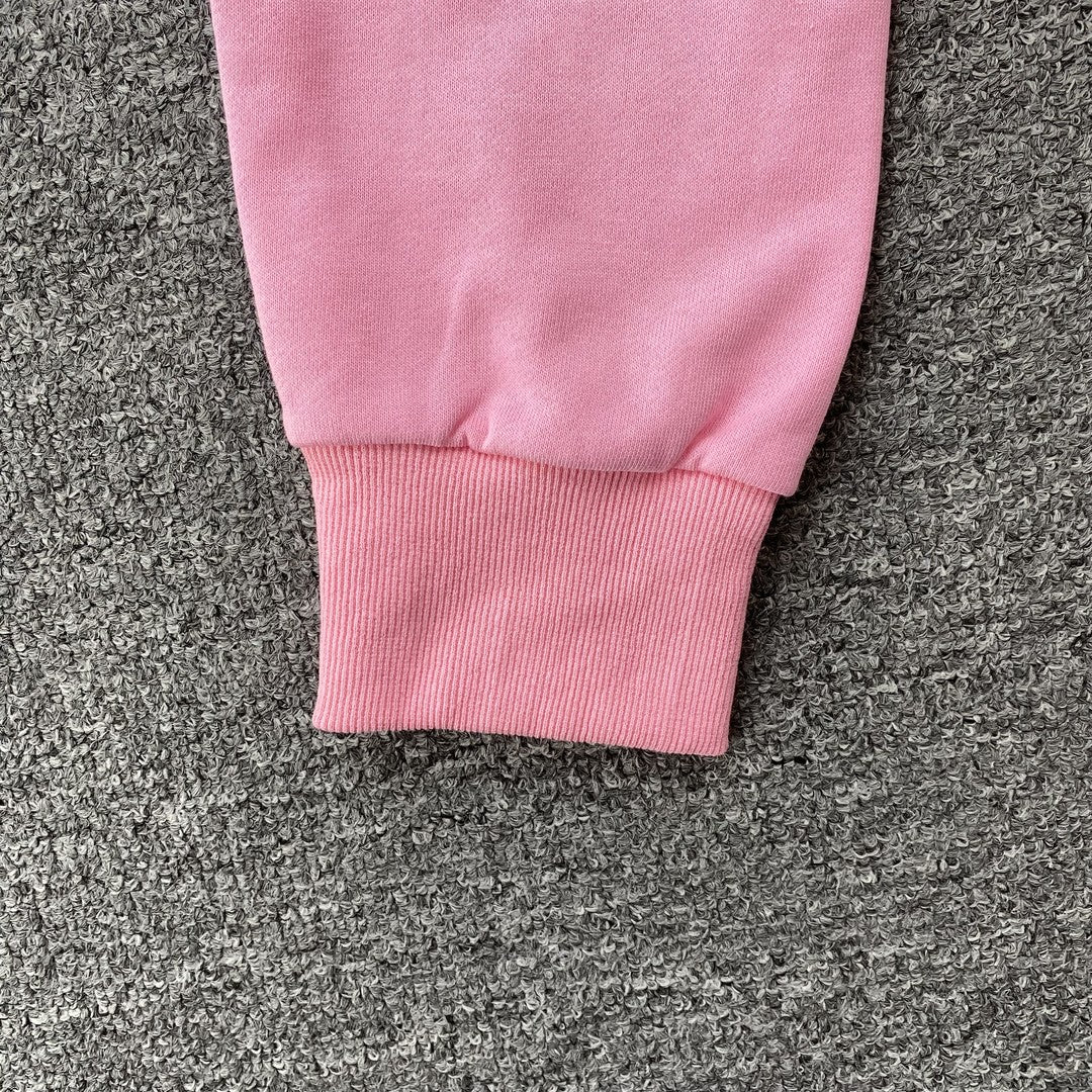 sp5der-og-web-hoodie-pink-10-Drip Store Argentina