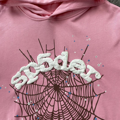 sp5der-og-web-hoodie-pink-11-Drip Store Argentina