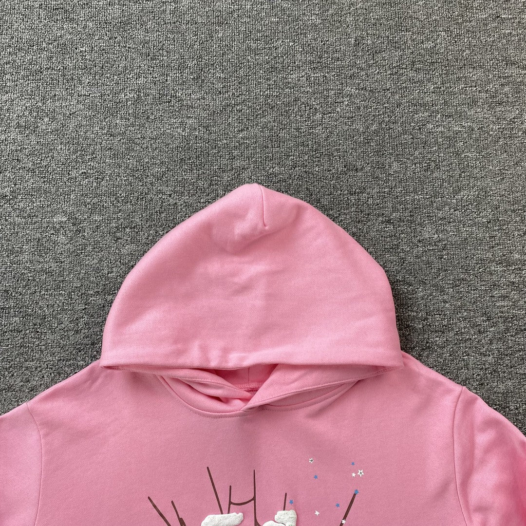 sp5der-og-web-hoodie-pink-13-Drip Store Argentina