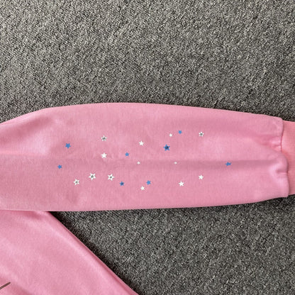 sp5der-og-web-hoodie-pink-3-Drip Store Argentina