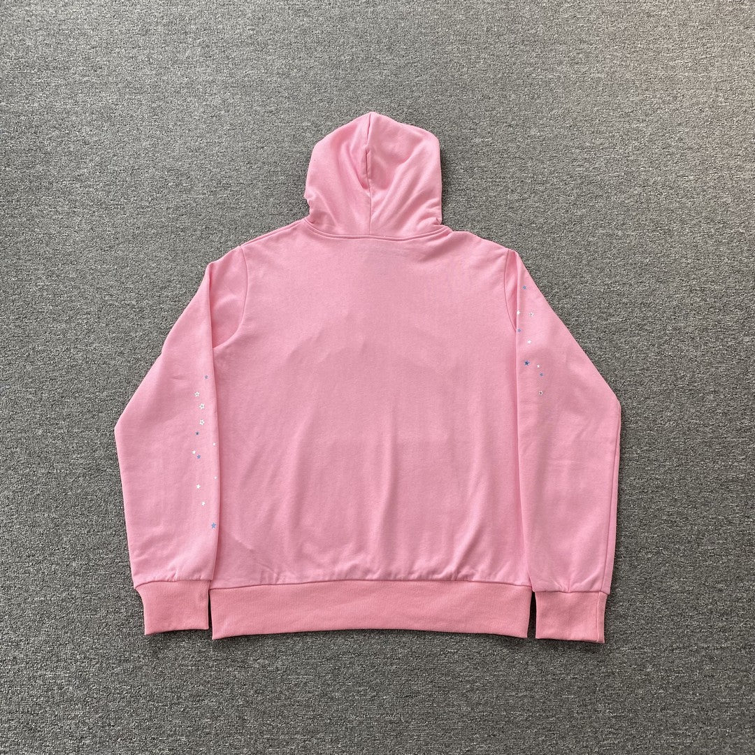sp5der-og-web-hoodie-pink-5-Drip Store Argentina
