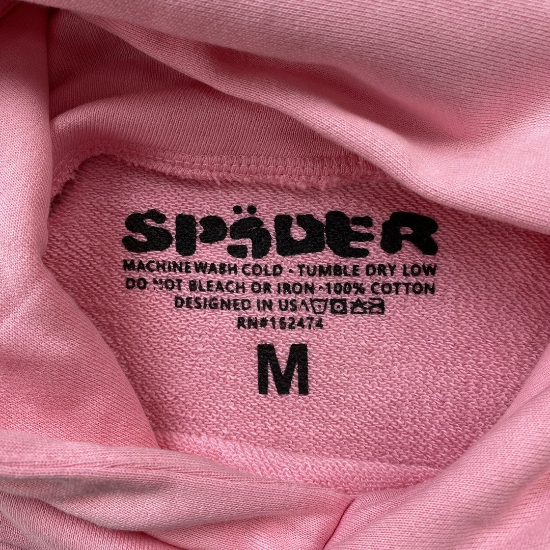 sp5der-og-web-hoodie-pink-9-Drip Store Argentina
