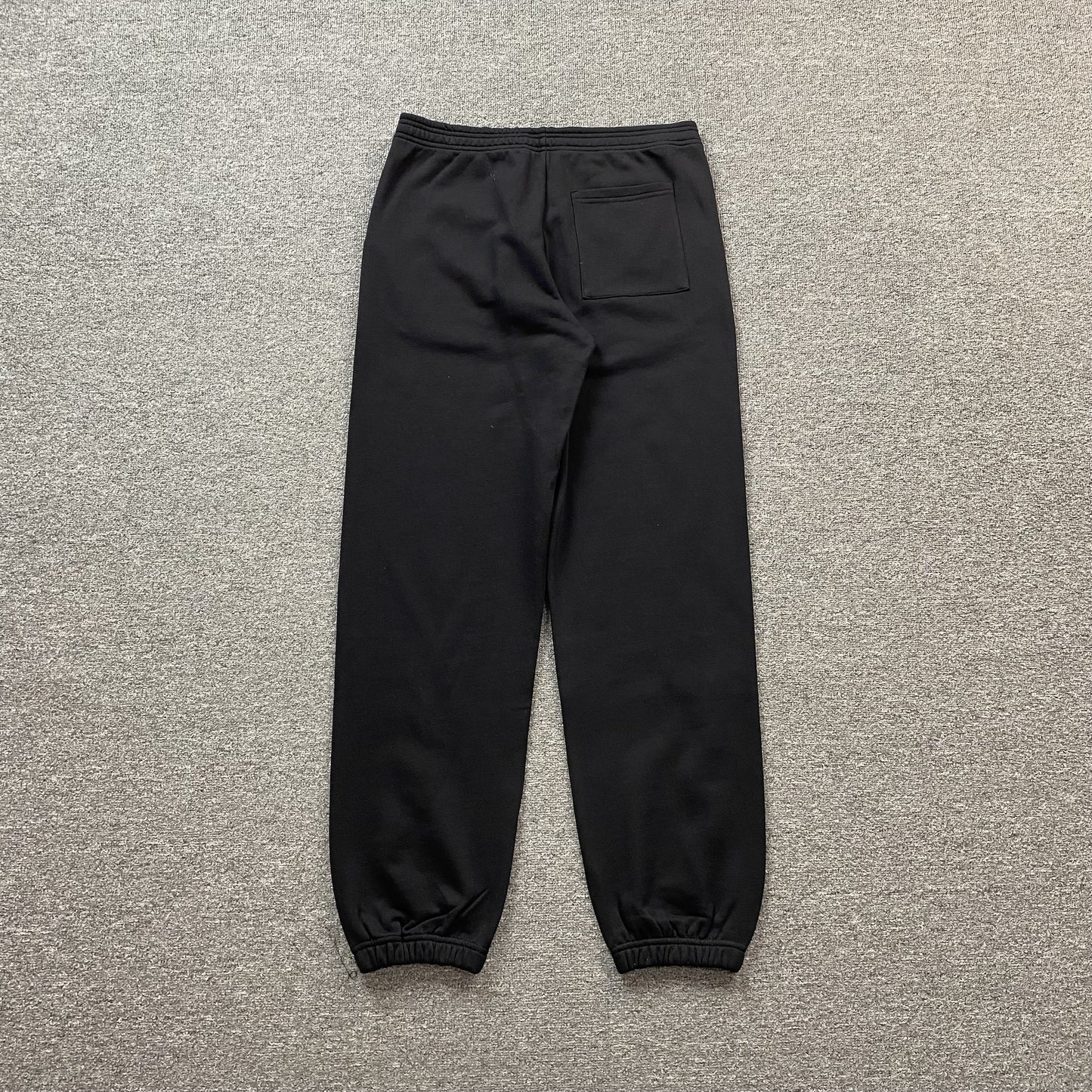 sp5der-og-web-sweatpants-black-2-Drip Store Argentina