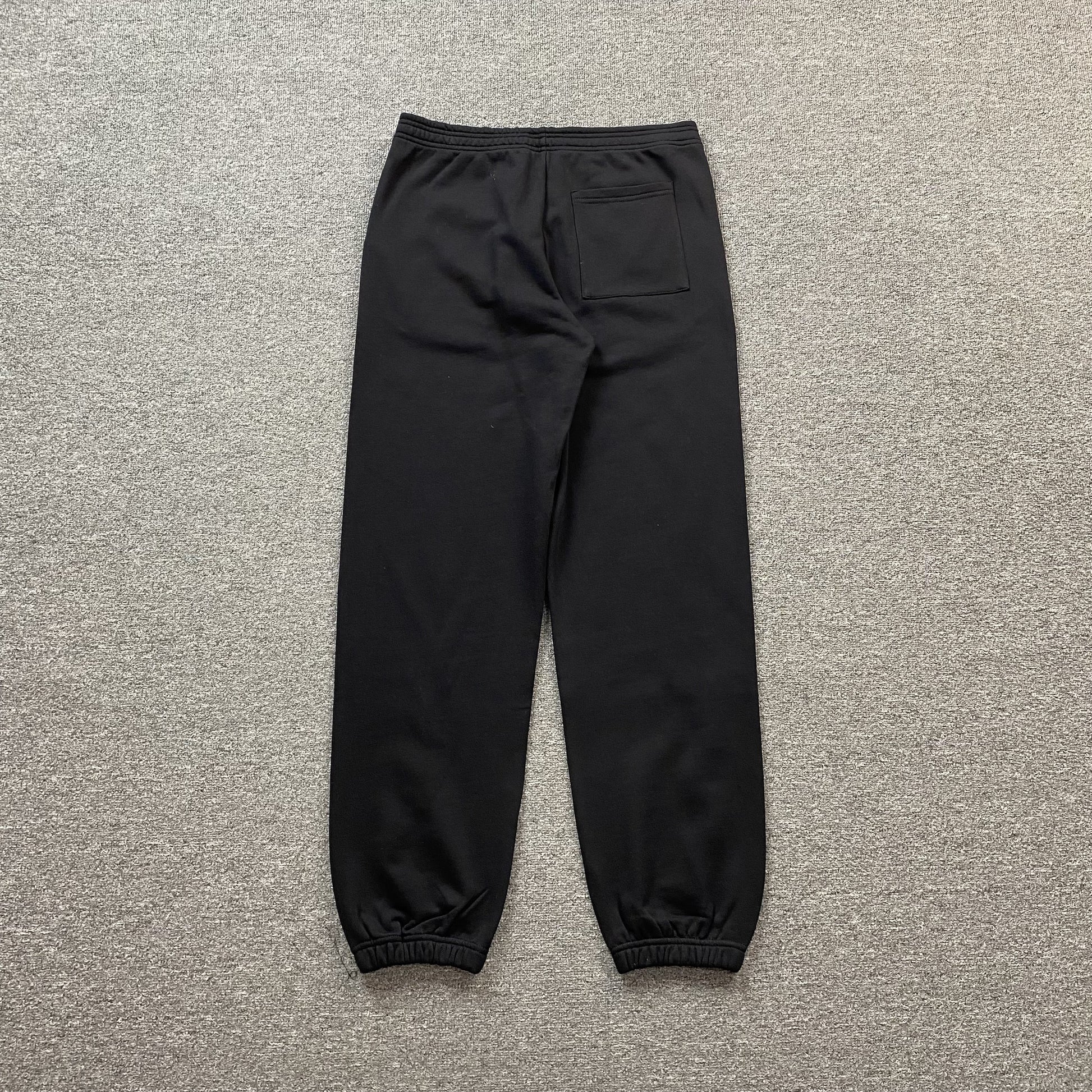 sp5der-og-web-sweatpants-black-2-Drip Store Argentina