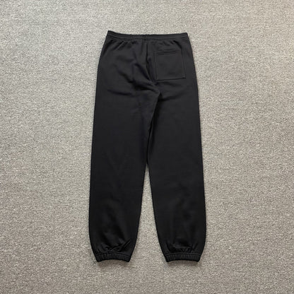 sp5der-og-web-sweatpants-black-2-Drip Store Argentina