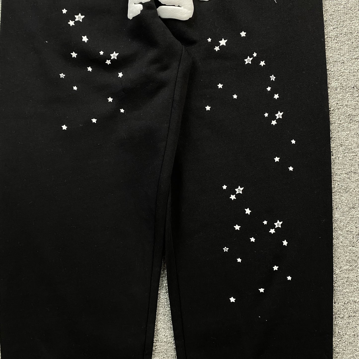 sp5der-og-web-sweatpants-black-4-Drip Store Argentina