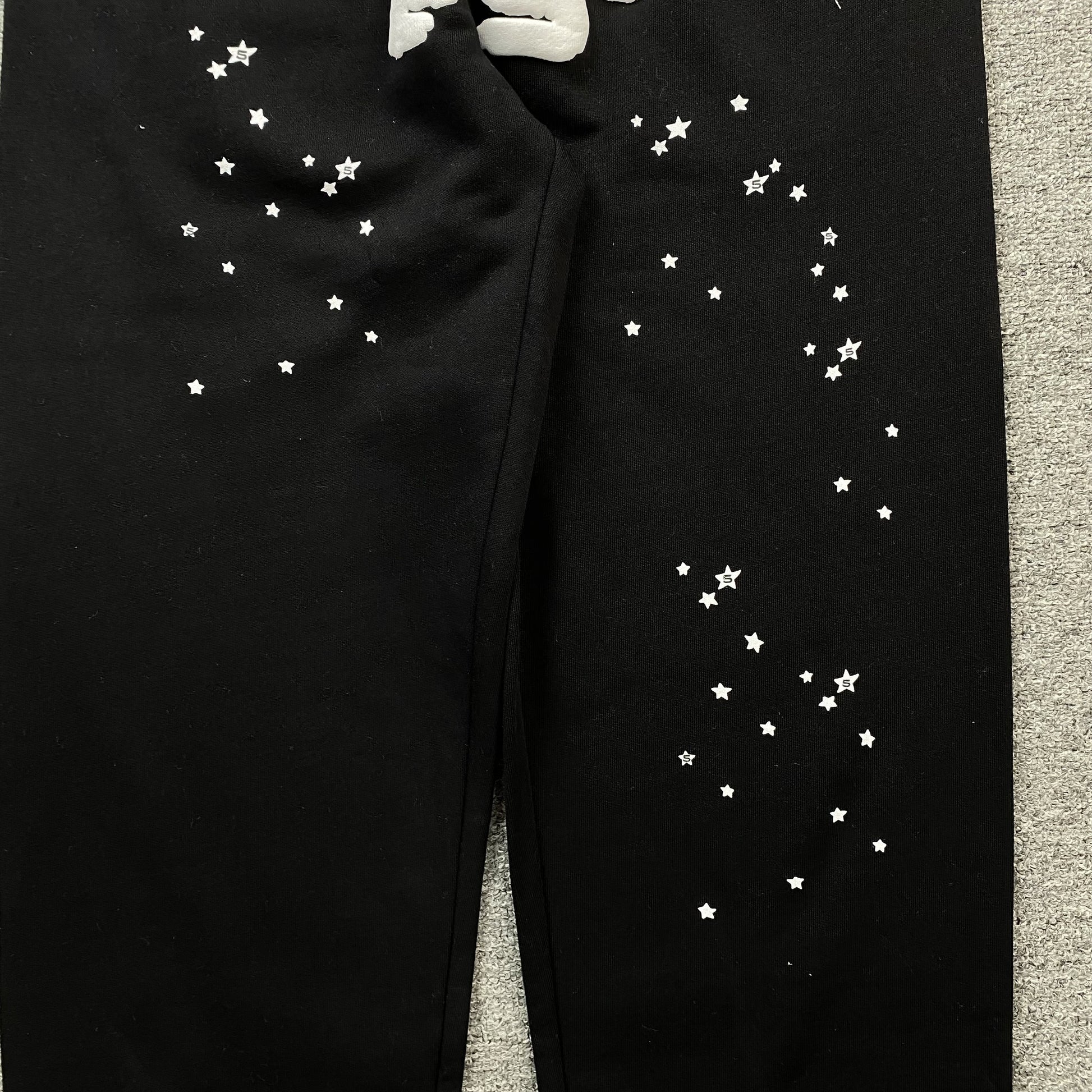 sp5der-og-web-sweatpants-black-4-Drip Store Argentina