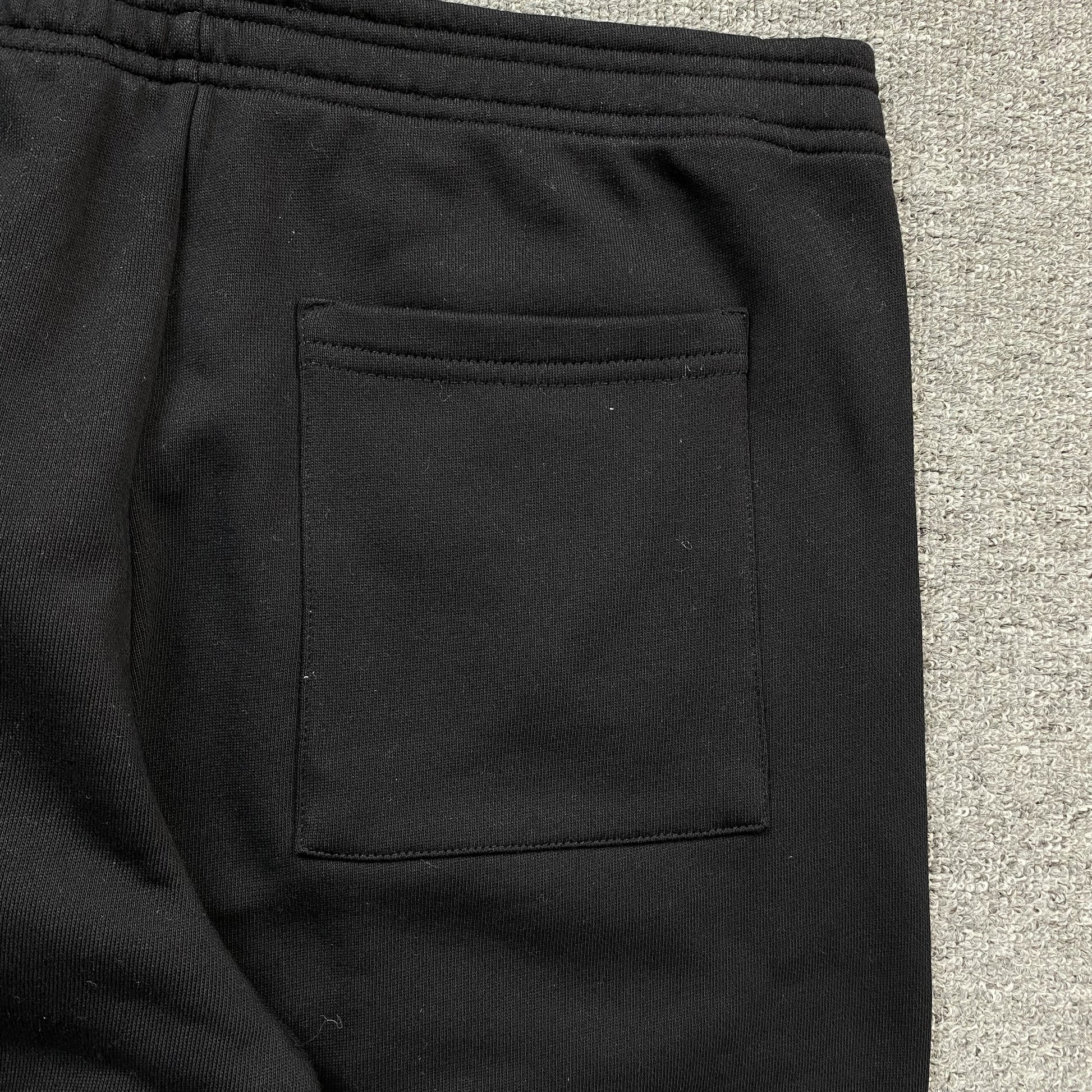 sp5der-og-web-sweatpants-black-5-Drip Store Argentina