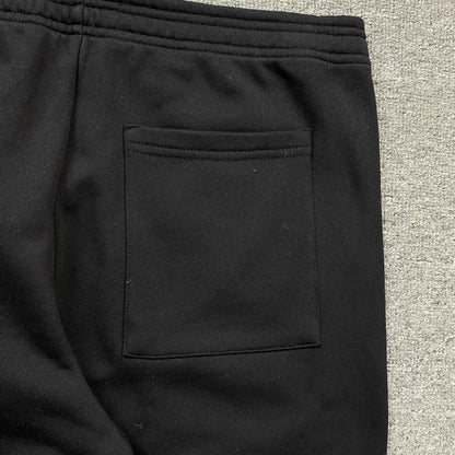 sp5der-og-web-sweatpants-black-5-Drip Store Argentina