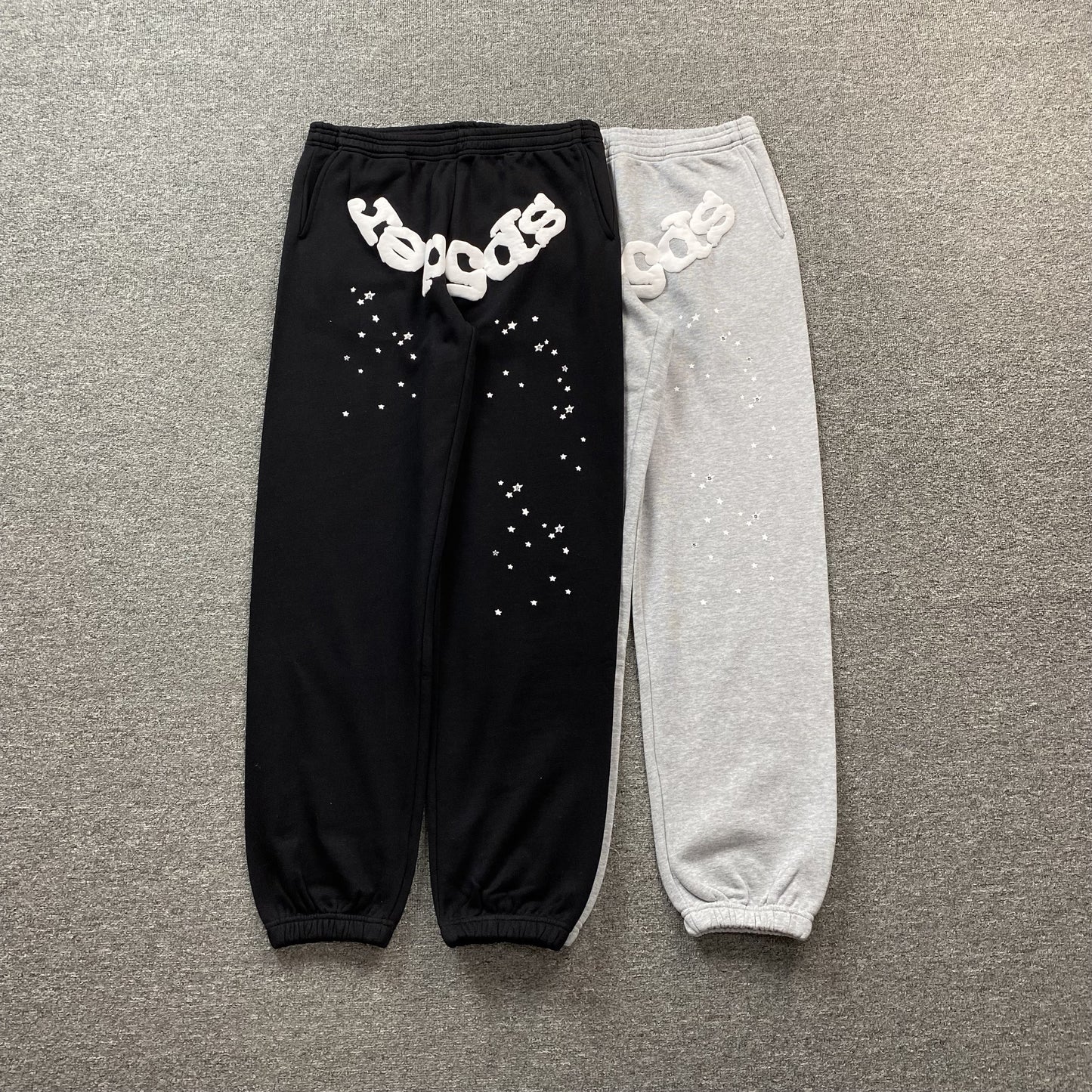 sp5der-og-web-sweatpants-black-6-Drip Store Argentina