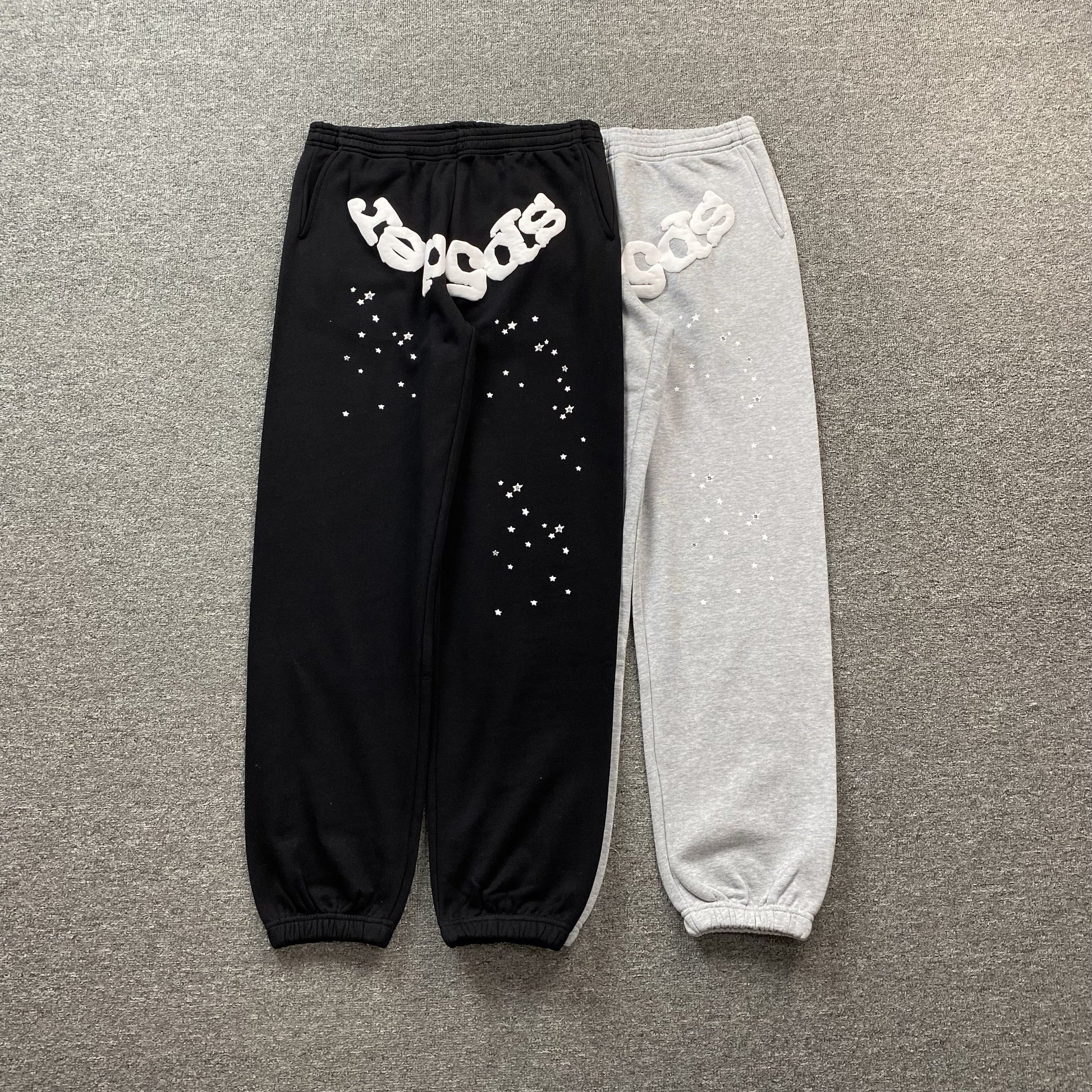 sp5der-og-web-sweatpants-black-6-Drip Store Argentina