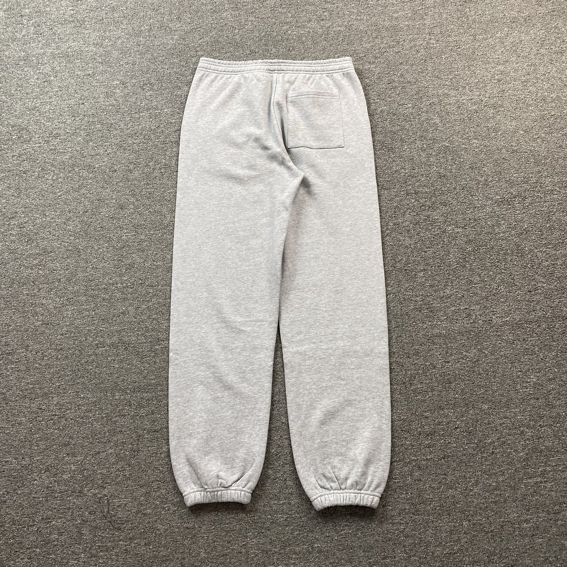 sp5der-og-web-sweatpants-grey-2-Drip Store Argentina