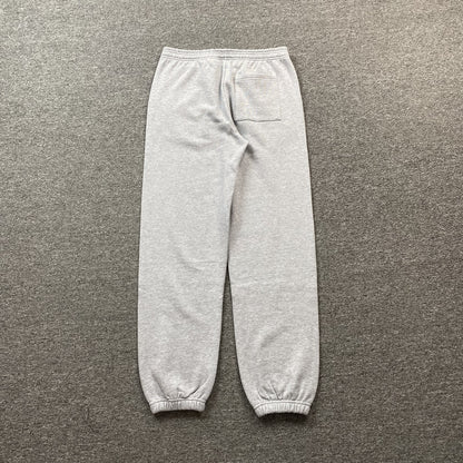 sp5der-og-web-sweatpants-grey-2-Drip Store Argentina