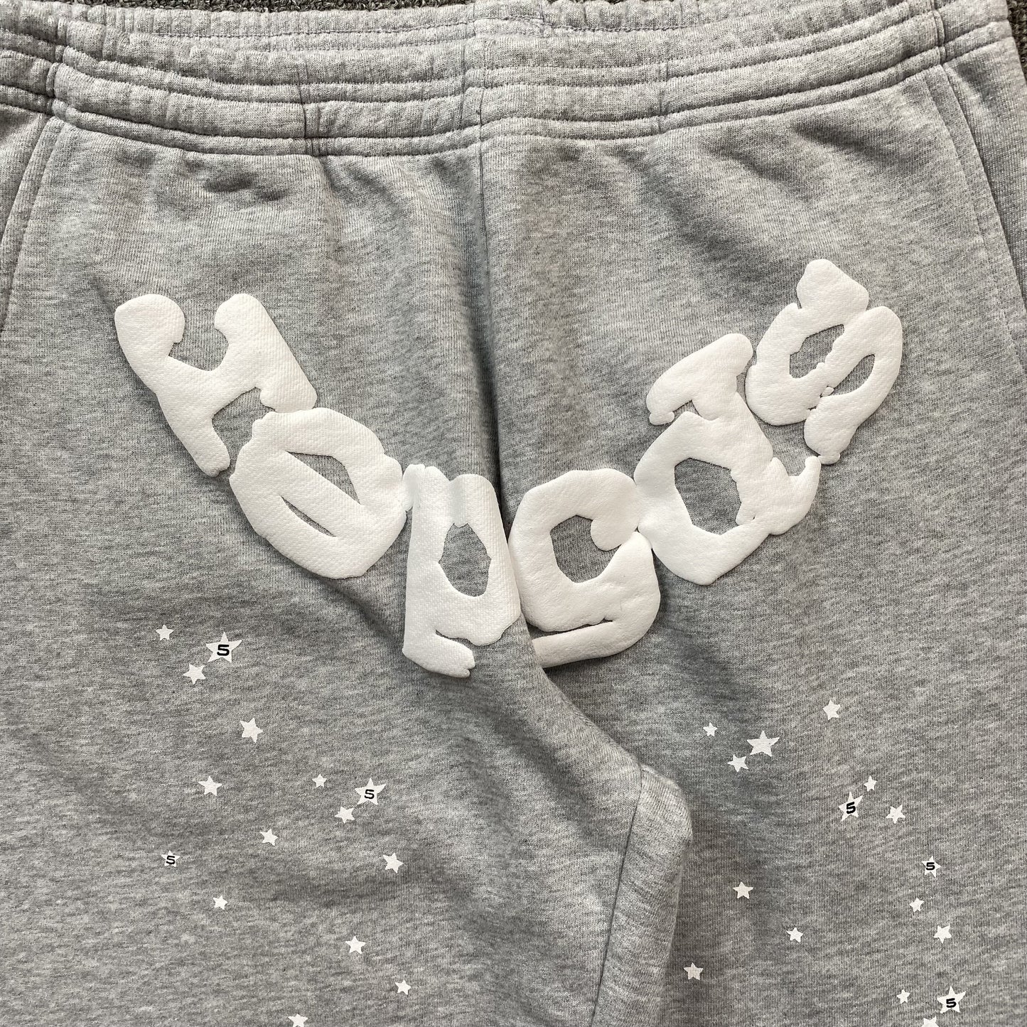 sp5der-og-web-sweatpants-grey-4-Drip Store Argentina