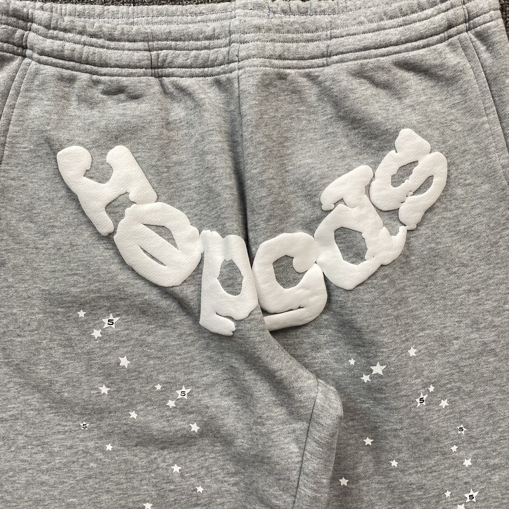 sp5der-og-web-sweatpants-grey-4-Drip Store Argentina