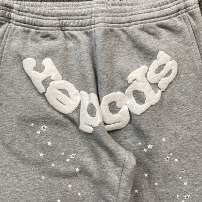 sp5der-og-web-sweatpants-grey-4-Drip Store Argentina