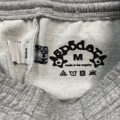 sp5der-og-web-sweatpants-grey-5-Drip Store Argentina