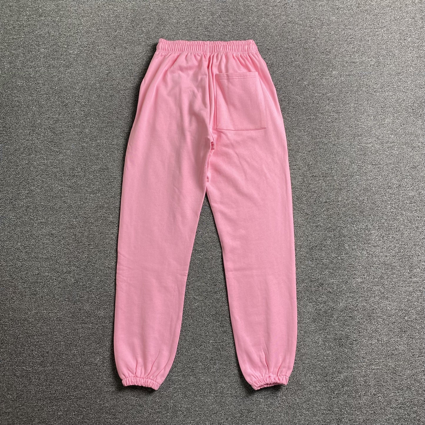sp5der-og-web-sweatpants-pink-2-Drip Store Argentina