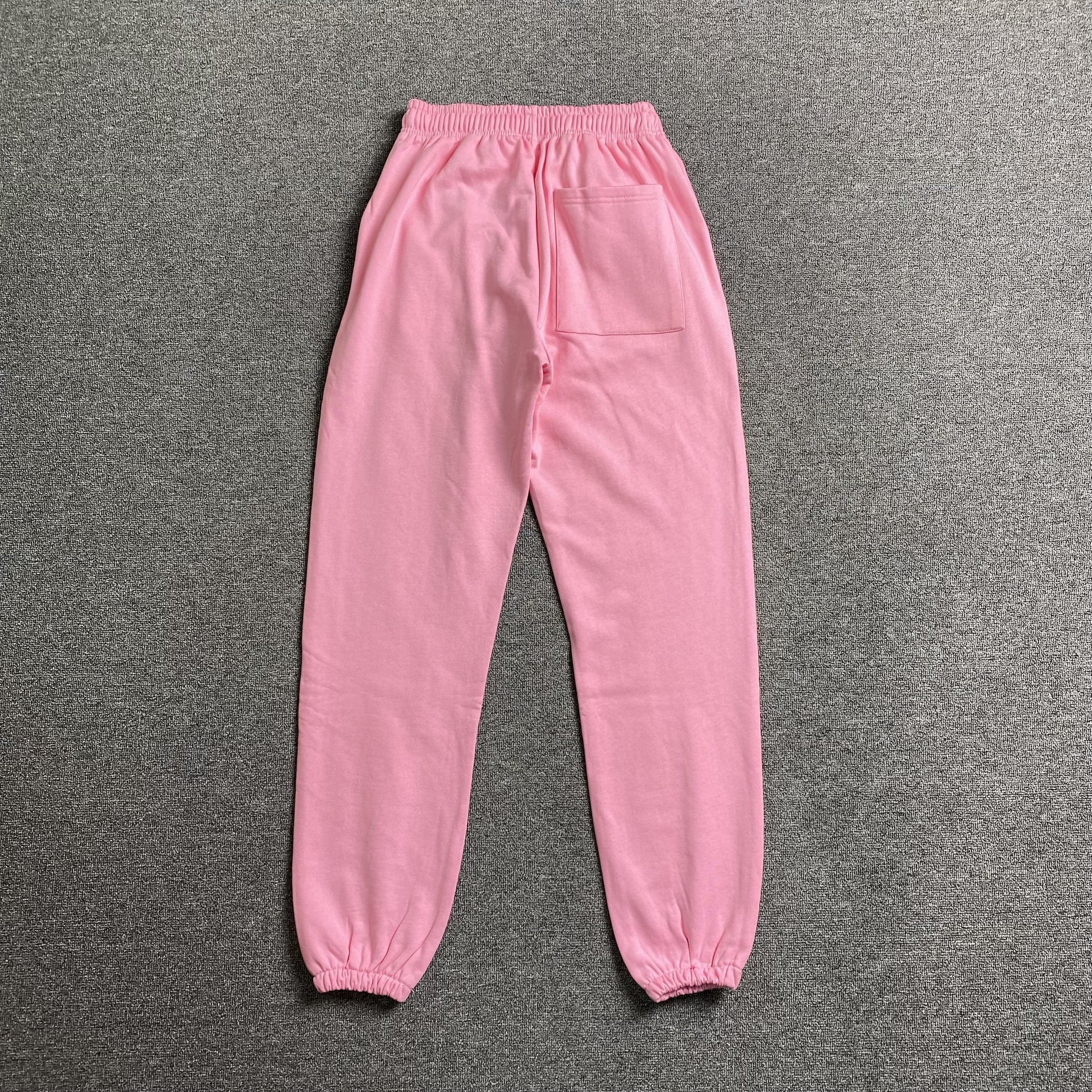 sp5der-og-web-sweatpants-pink-2-Drip Store Argentina