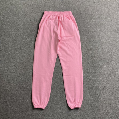 sp5der-og-web-sweatpants-pink-2-Drip Store Argentina