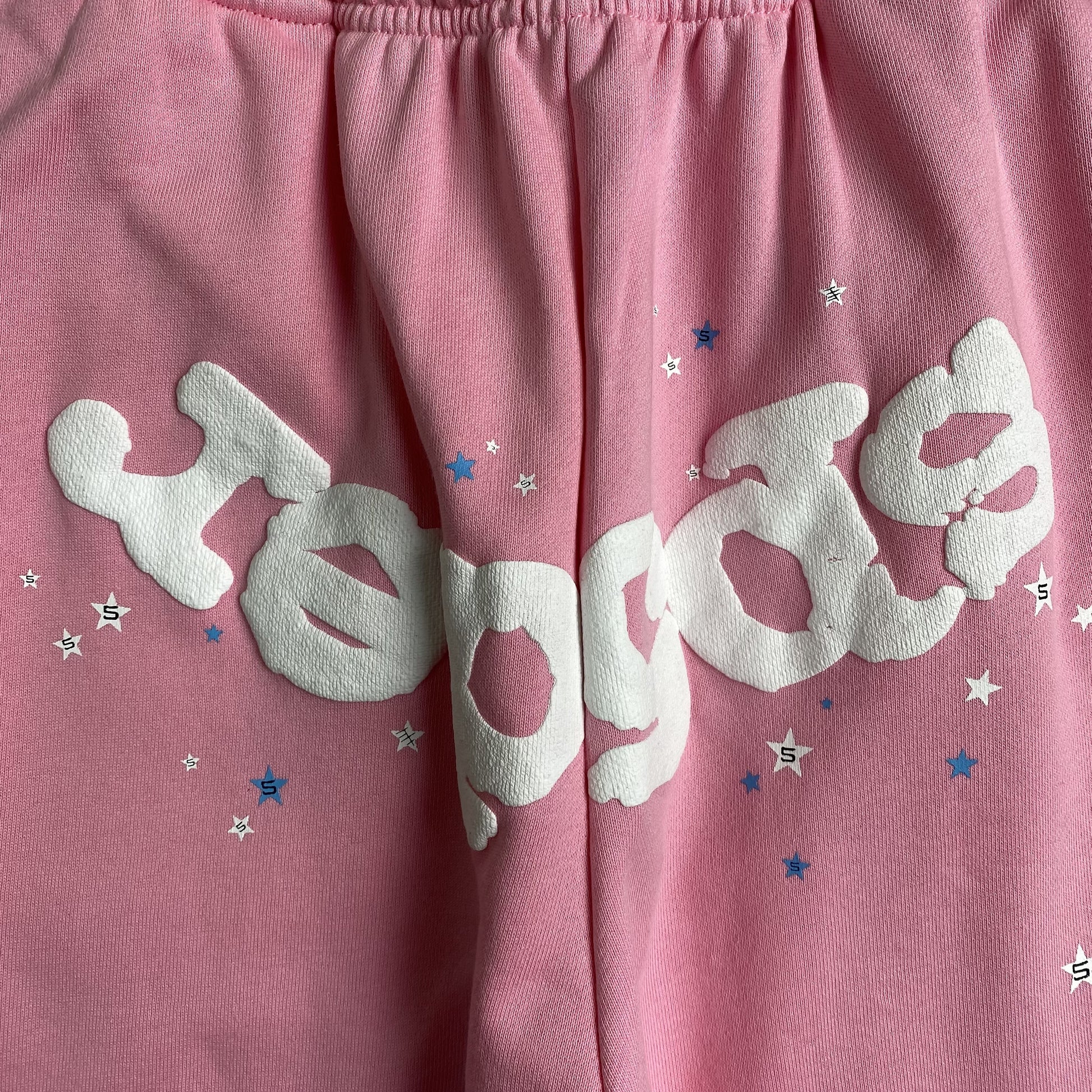 sp5der-og-web-sweatpants-pink-3-Drip Store Argentina
