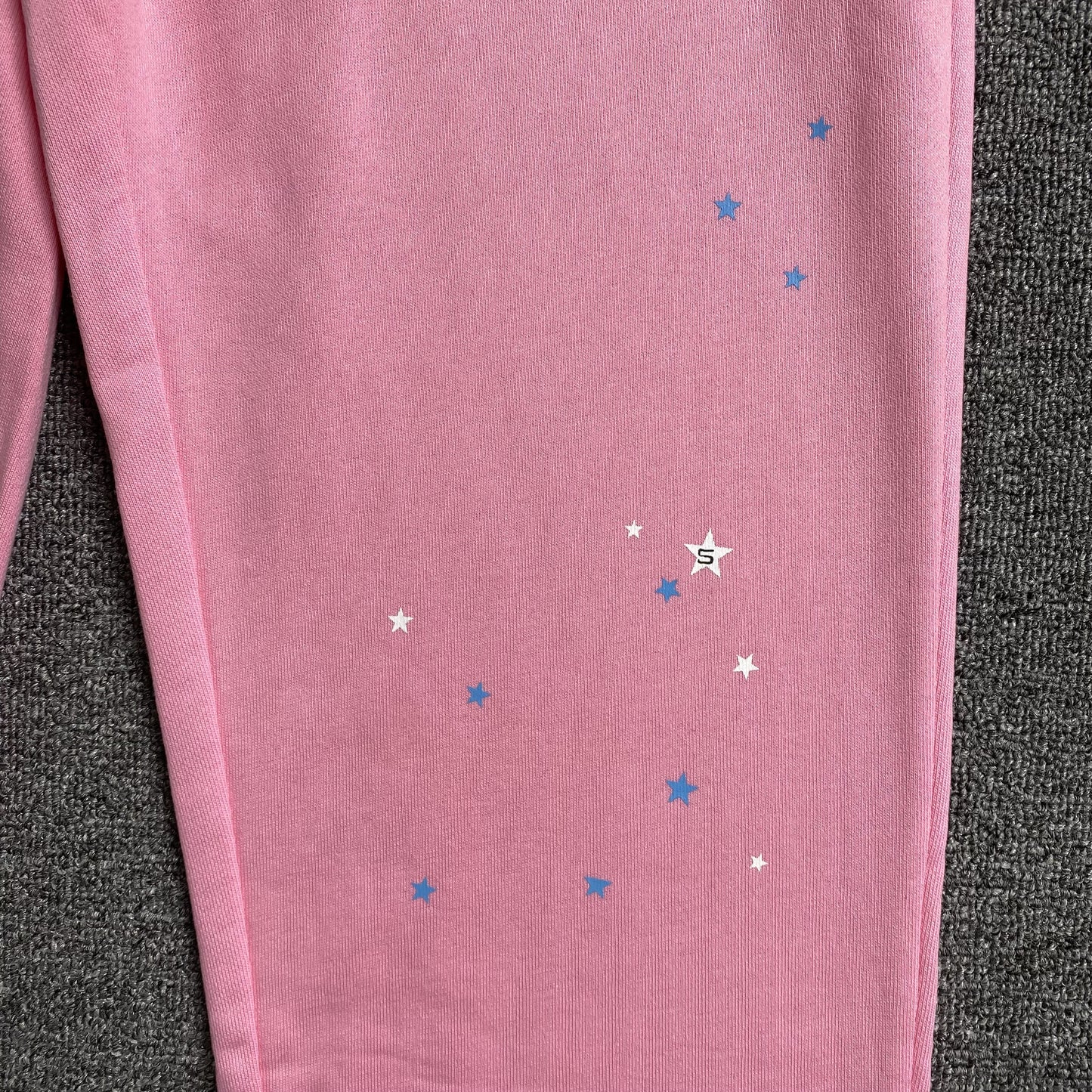 sp5der-og-web-sweatpants-pink-4-Drip Store Argentina