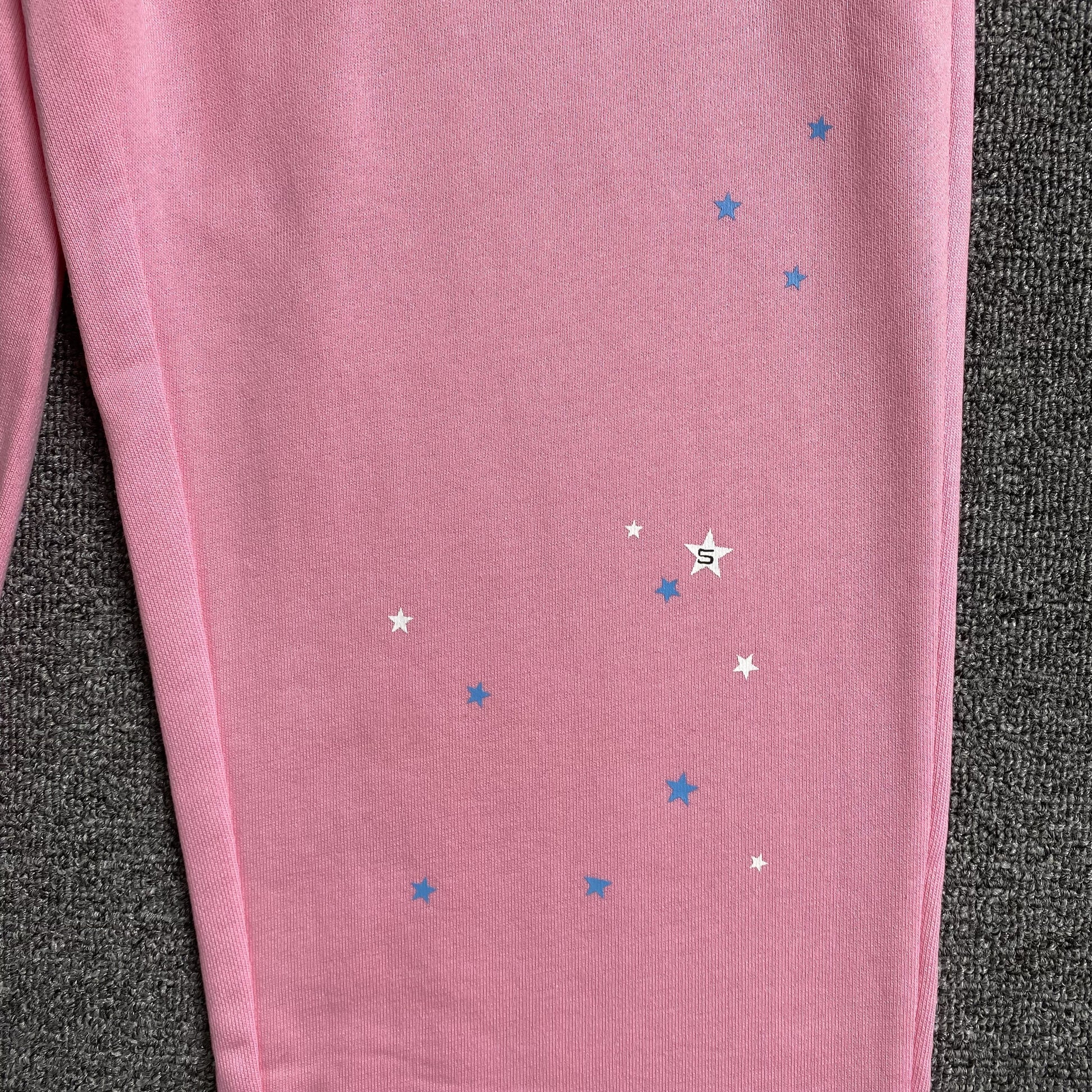 sp5der-og-web-sweatpants-pink-4-Drip Store Argentina