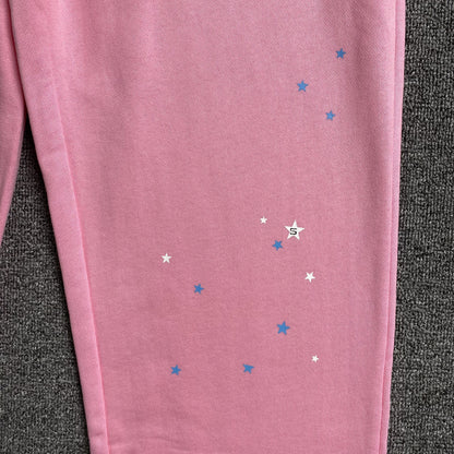 sp5der-og-web-sweatpants-pink-4-Drip Store Argentina