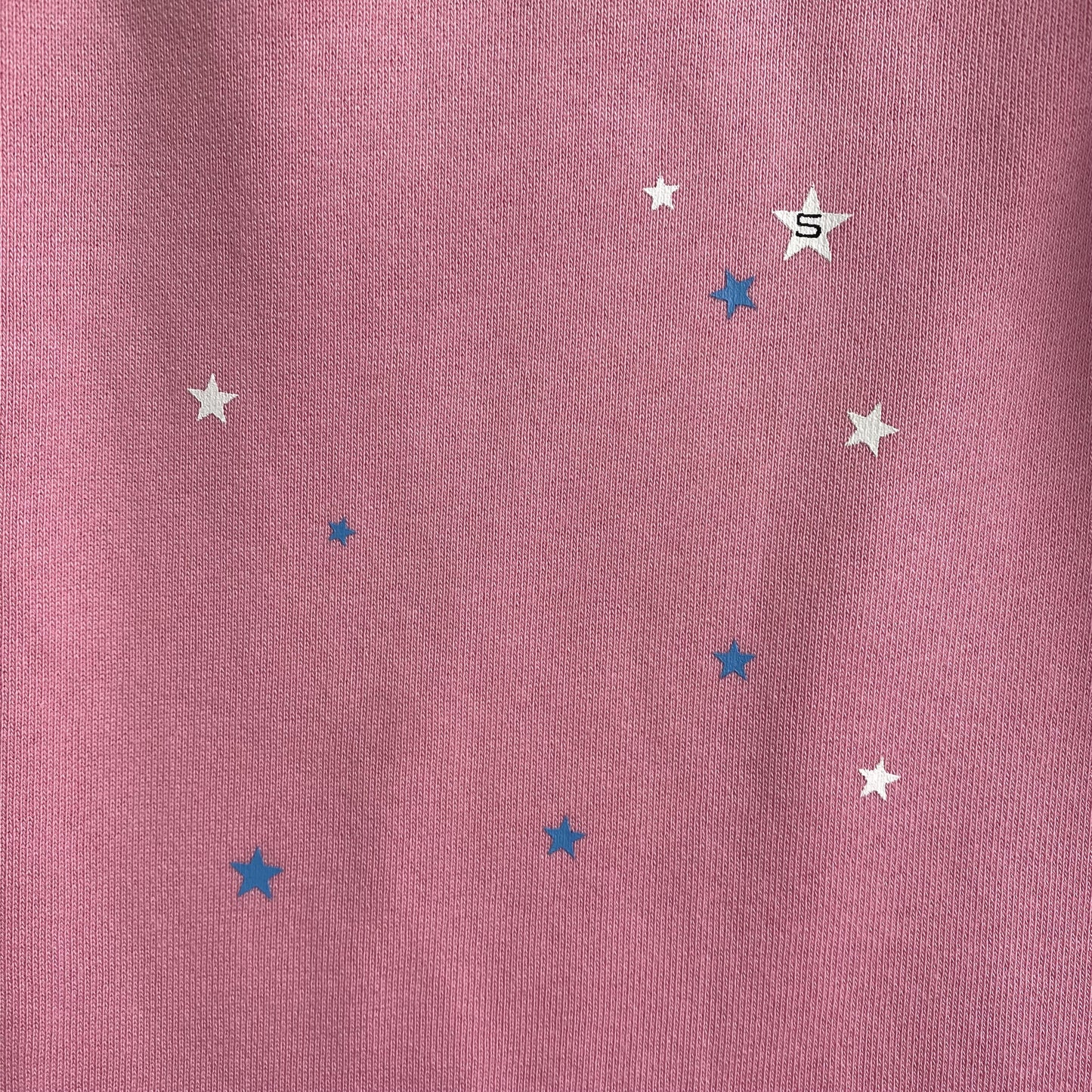 sp5der-og-web-sweatpants-pink-5-Drip Store Argentina