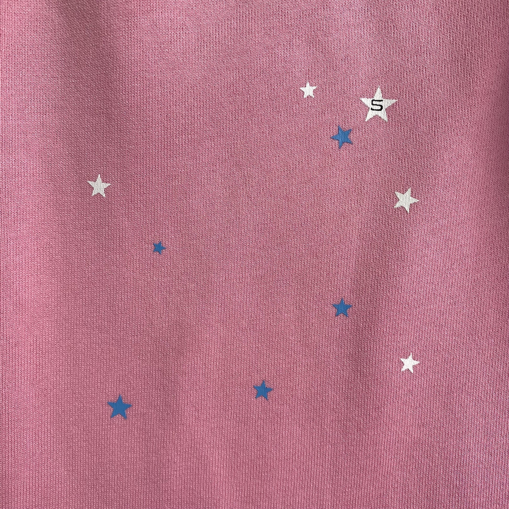 sp5der-og-web-sweatpants-pink-5-Drip Store Argentina