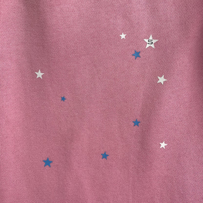 sp5der-og-web-sweatpants-pink-5-Drip Store Argentina