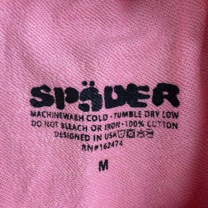 sp5der-og-web-sweatpants-pink-6-Drip Store Argentina