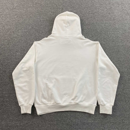 Buzo Sp5Der Spider OG Web V2 Gradient Blanco