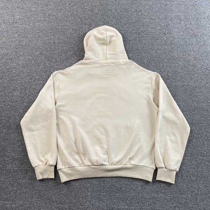 Buzo Sp5Der Spider OG Web V2 Crema