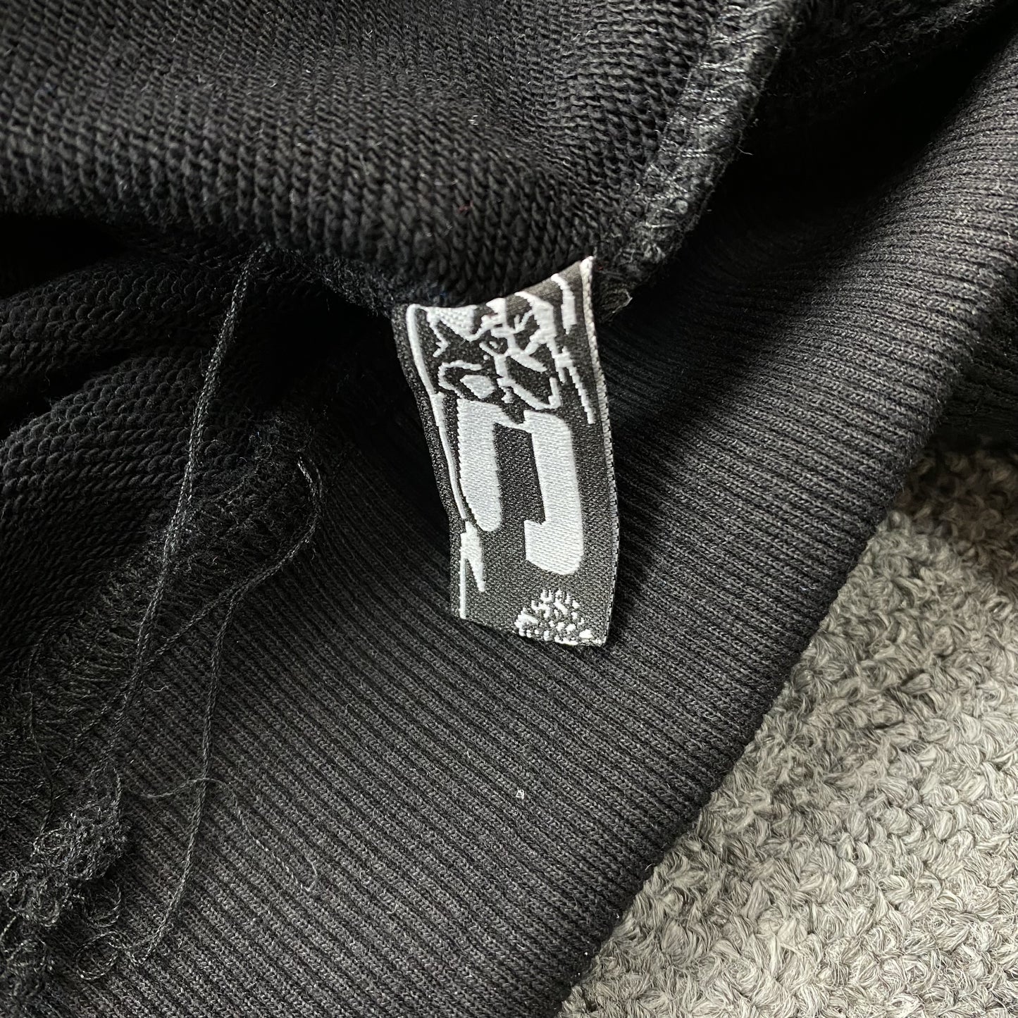 sp5der-pnk-hoodie-black-10-Drip Store Argentina