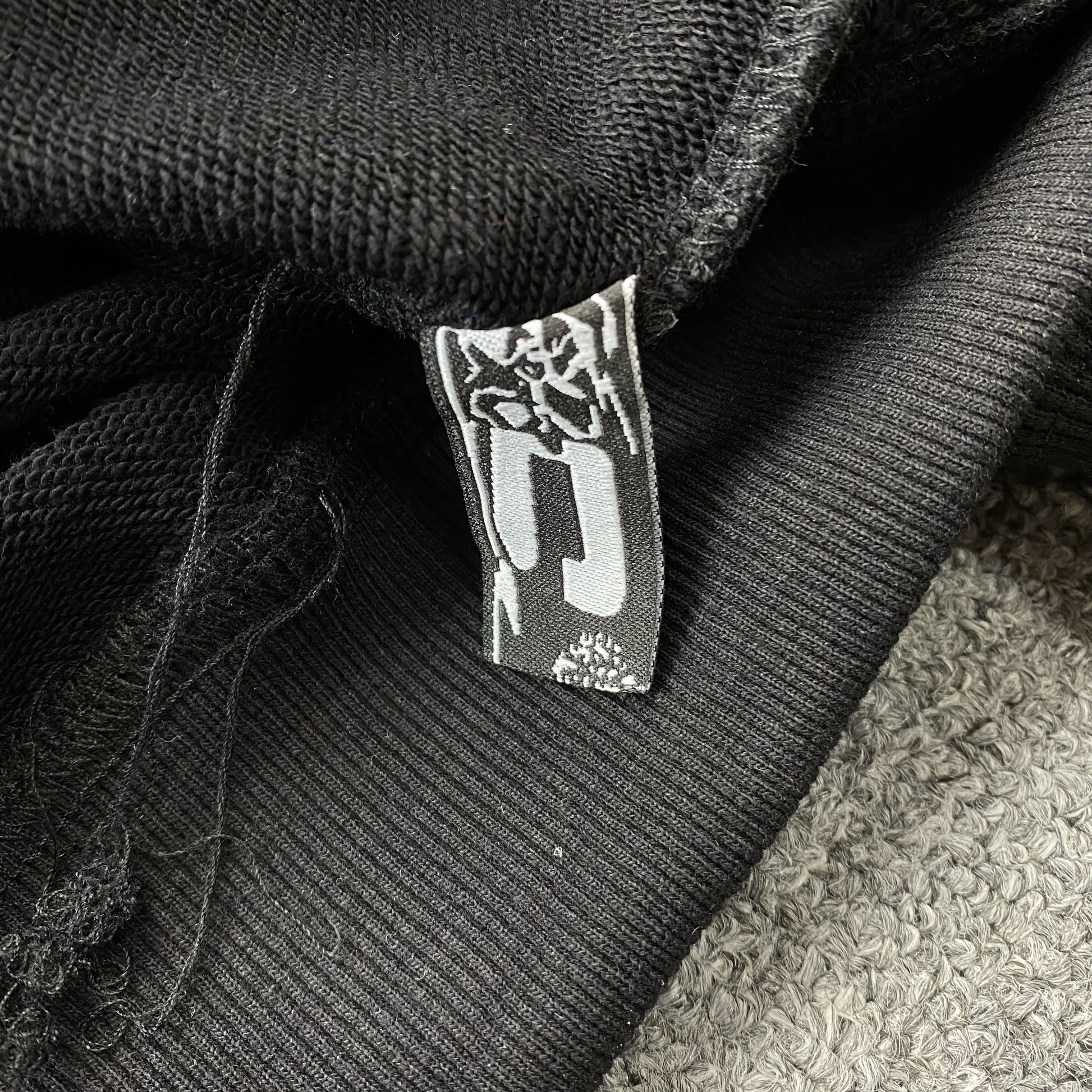 sp5der-pnk-hoodie-black-10-Drip Store Argentina