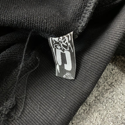 sp5der-pnk-hoodie-black-10-Drip Store Argentina