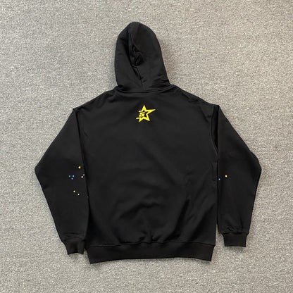 sp5der-pnk-hoodie-black-4-Drip Store Argentina