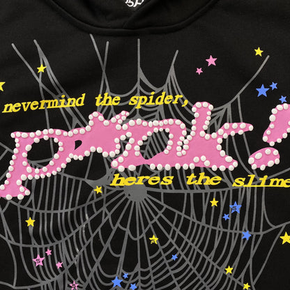 sp5der-pnk-hoodie-black-6-Drip Store Argentina