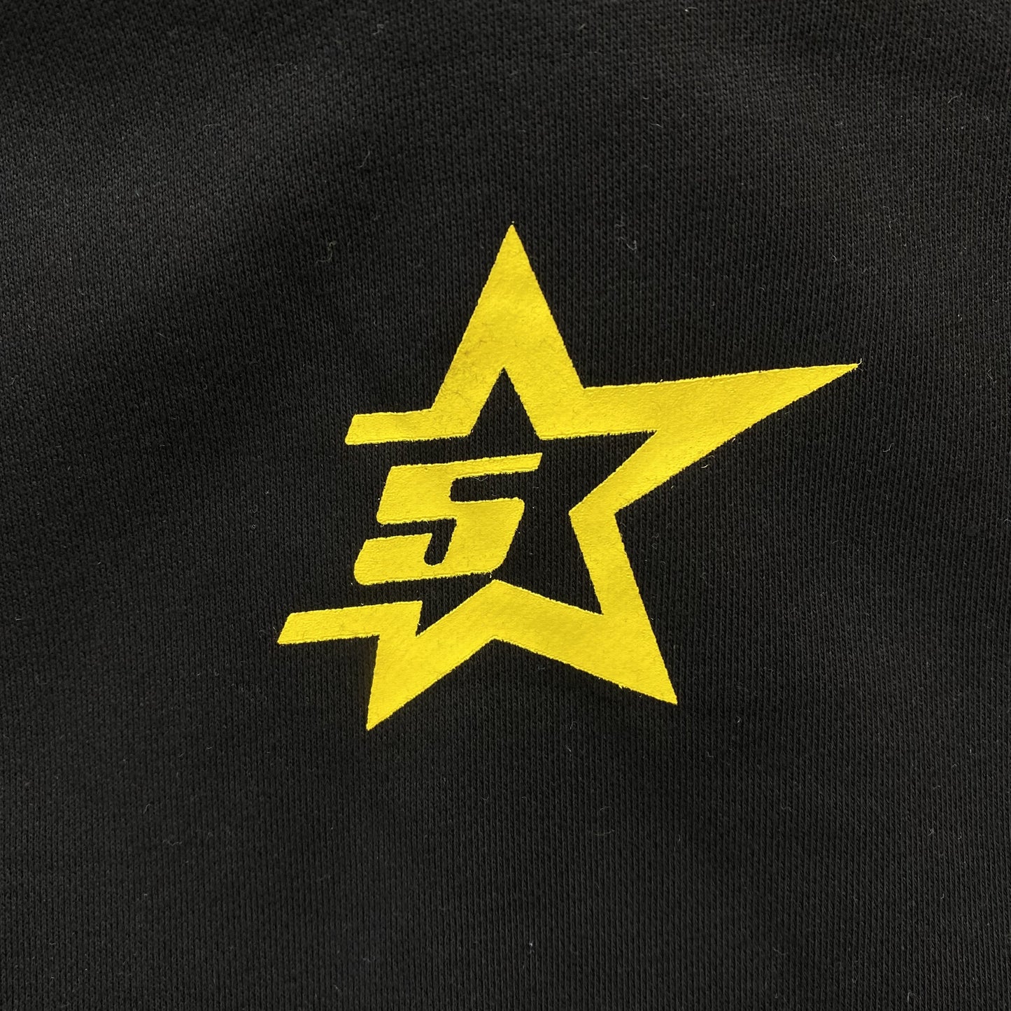 sp5der-pnk-hoodie-black-7-Drip Store Argentina