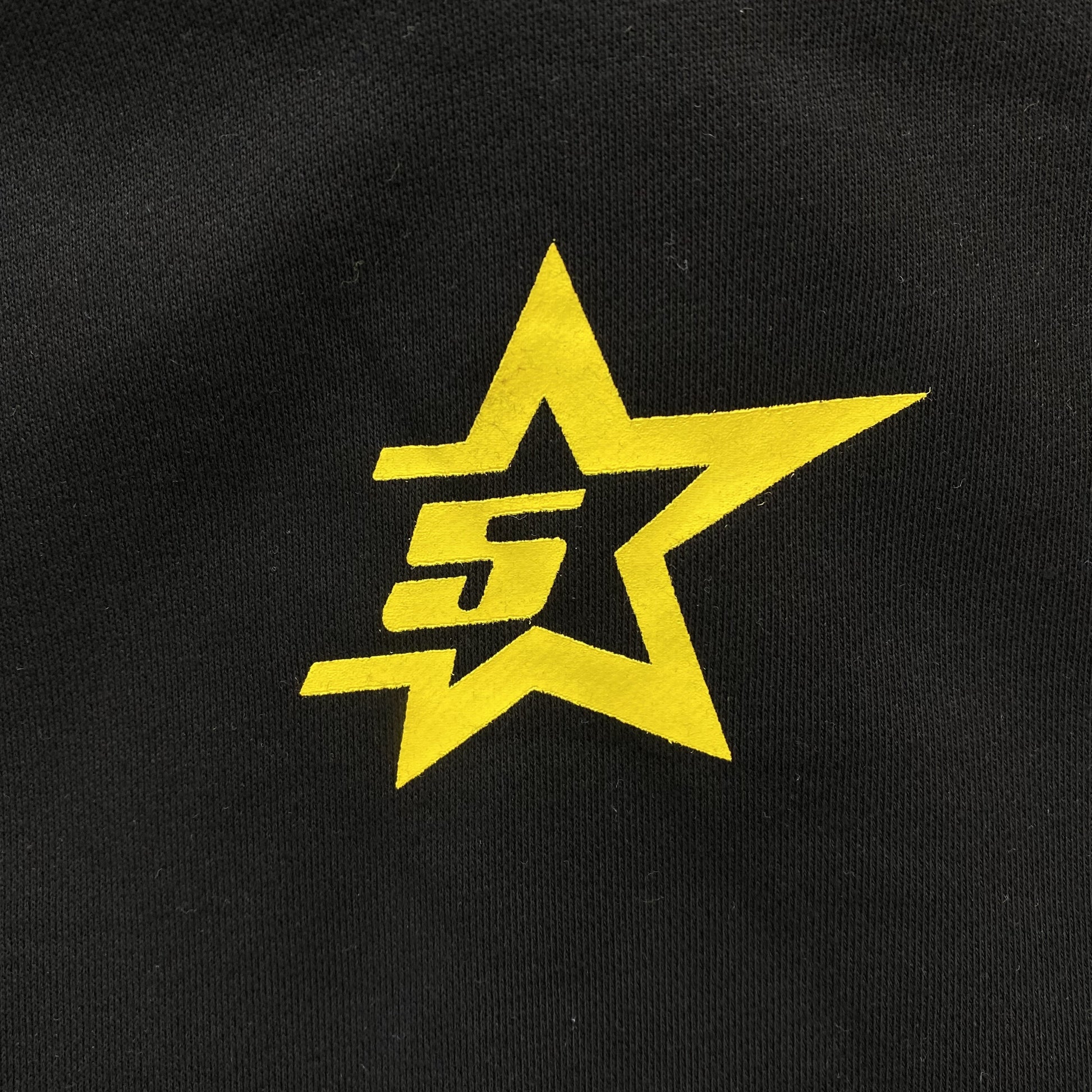 sp5der-pnk-hoodie-black-7-Drip Store Argentina