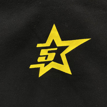 sp5der-pnk-hoodie-black-7-Drip Store Argentina