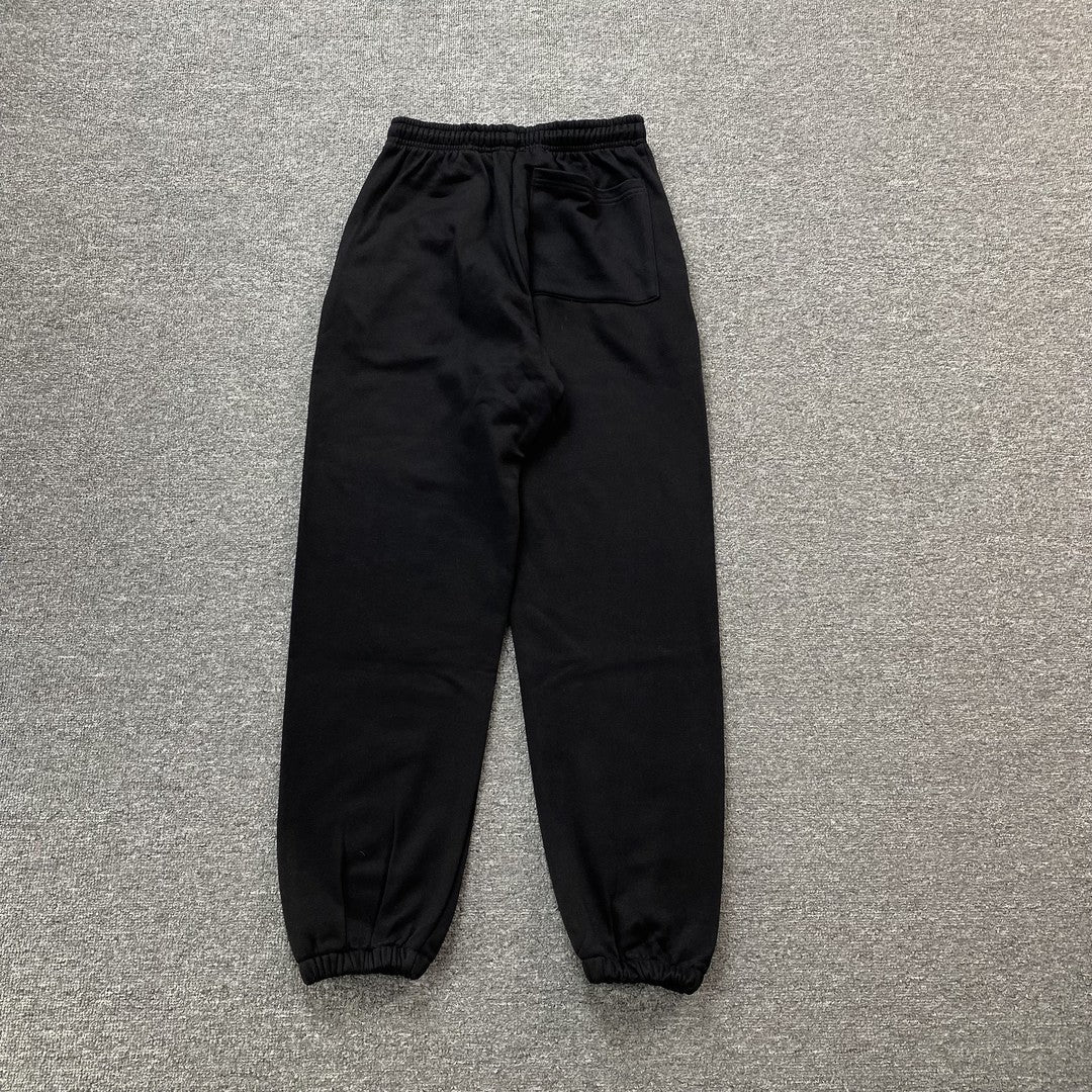sp5der-pnk-sweatpants-black-2-Drip Store Argentina