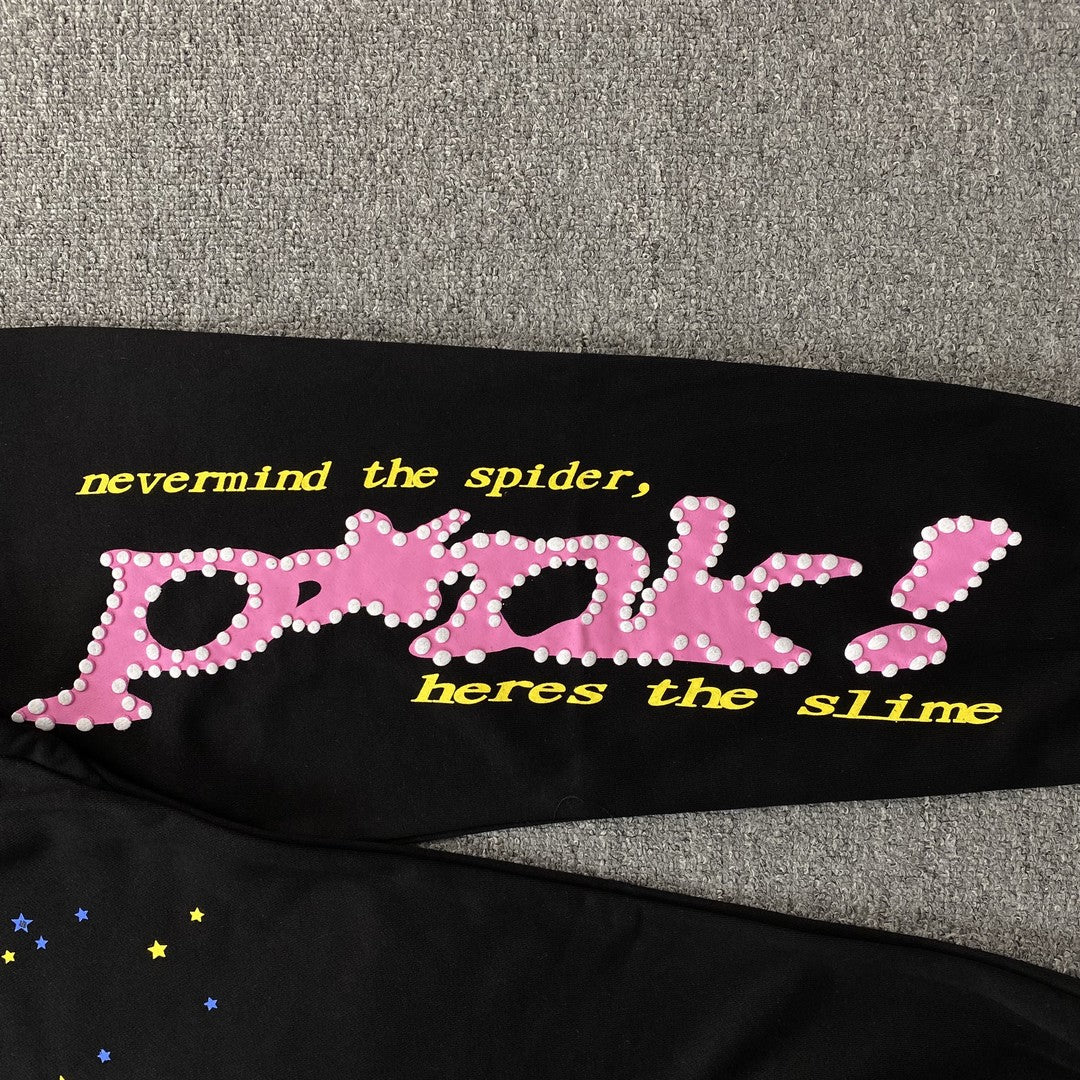 sp5der-pnk-sweatpants-black-3-Drip Store Argentina