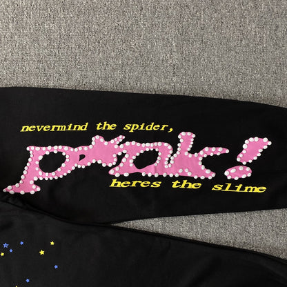 sp5der-pnk-sweatpants-black-3-Drip Store Argentina