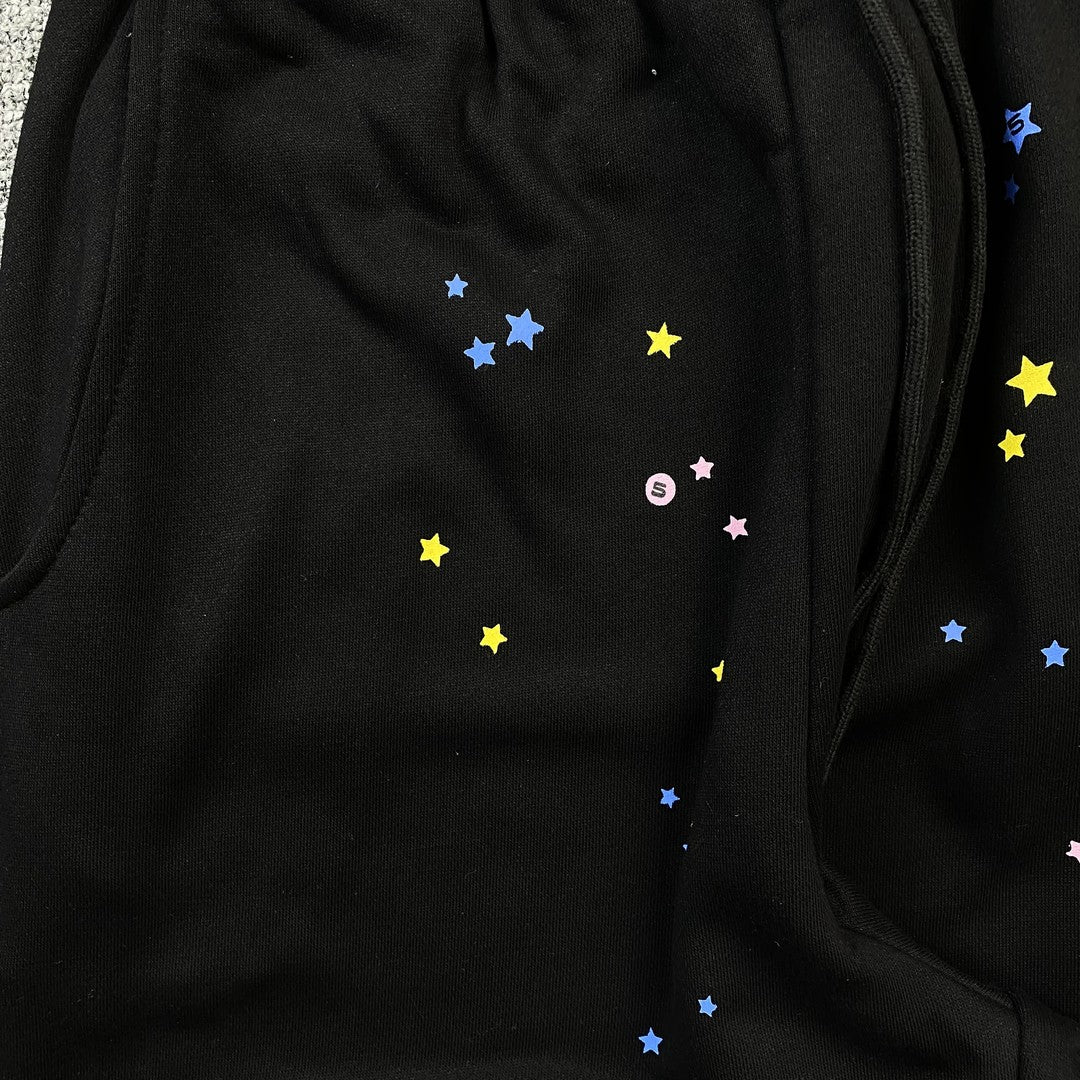 sp5der-pnk-sweatpants-black-4-Drip Store Argentina