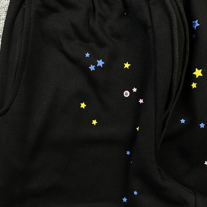 sp5der-pnk-sweatpants-black-4-Drip Store Argentina